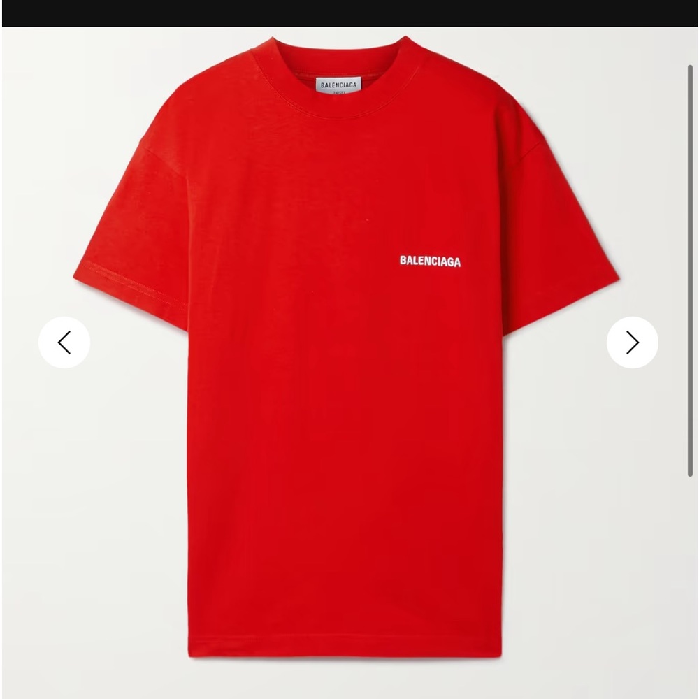 Balenciaga